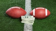 The real reasons why NFL players go broke