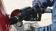 Summer gas prices: What to expect at the pump