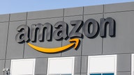 How will Amazon's stock split impact my tax returns?
