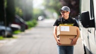 Amazon to pay employees to quit and start their own delivery businesses