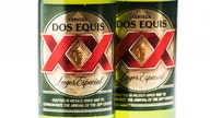 New Dos Equis ad twists ‘Total Eclipse of the Heart,’ turns it into tune about beer and food