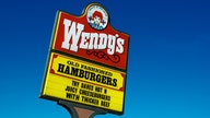 Wendy's beef supply returns to 'near-normal levels' following supply chain issue