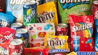 Texas state bill would ban food stamp use on junk food, sugary drinks