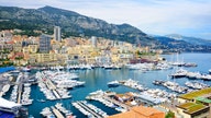 Monaco’s millionaires make up nearly a third of country’s population
