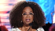 Oprah Winfrey shares what she ‘splurged on’ after getting her ‘first check for a million dollars’