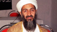 TikTok will remove calls to read Osama bin Laden's 'Letter to America,' says it 'clearly' promotes terrorism