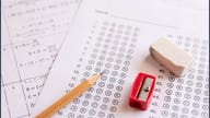 New socioeconomic SAT score coming amid college admission scandals