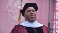 Will the IRS tax Robert F. Smith's gift to Morehouse grads?