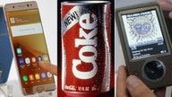 Worst product failures, from Coca-Cola’s New Coke to Microsoft's Zune