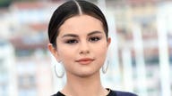 Selena Gomez says social media has been ‘terrible’ for her generation