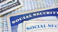 Social Security COLA: Here's how it's calculated