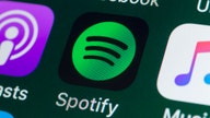 Spotify, YouTube, Amazon look to oldies for new music streaming subscribers