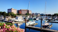 Connecticut revenue swells after boat tax reduction
