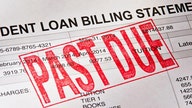 Consumer borrowing rises, led by more auto and student loans