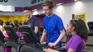 Planet Fitness offers free membership to teens this summer