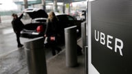 Uber’s diversity goals not a major concern for Wall Street, Bradley Tusk says