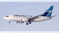 WestJet to be acquired by Onex in $5B deal