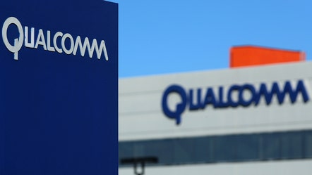 How Can Qualcomm Stock Trade More Like Nvidia? Bring AI to Phones and Cars.