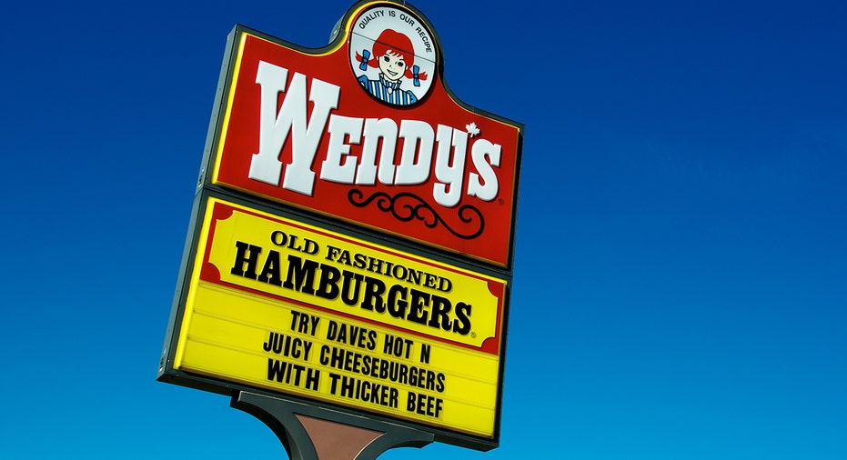 iStock-wendys