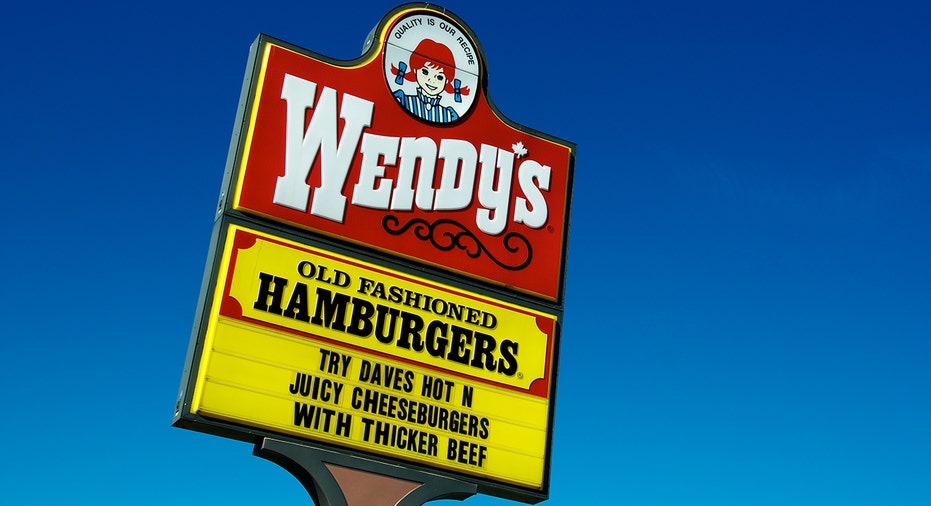 iStock-wendys