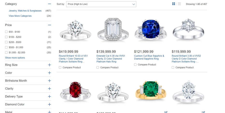 bague diamant costco bague diamant costco