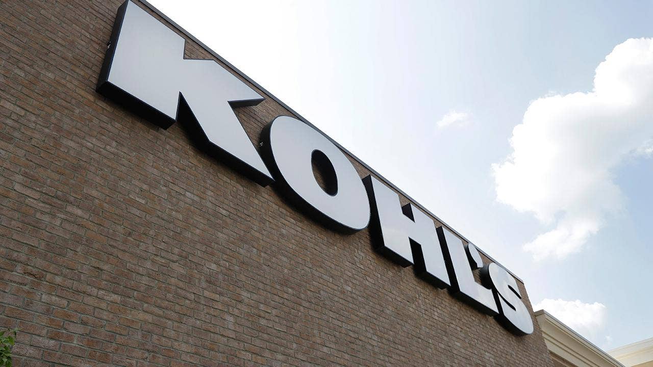 Kohl’s to close all Off/Aisle discount stores Fox Business