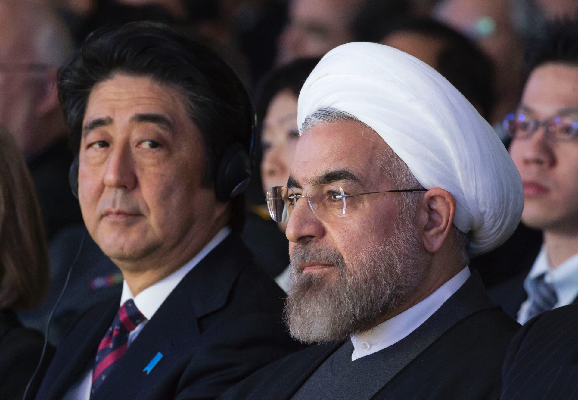 Премьер министр ирана. Форуги премьер министр Ирана. Премьер министр Ирана фото. Иран Япония. Иранцы в Японии.