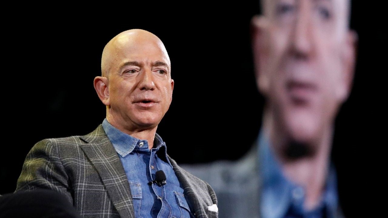 jeff bezos action figure