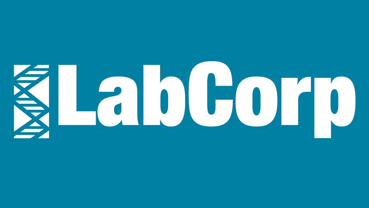 LabCorp says 7.7 million customers may have been affected by data