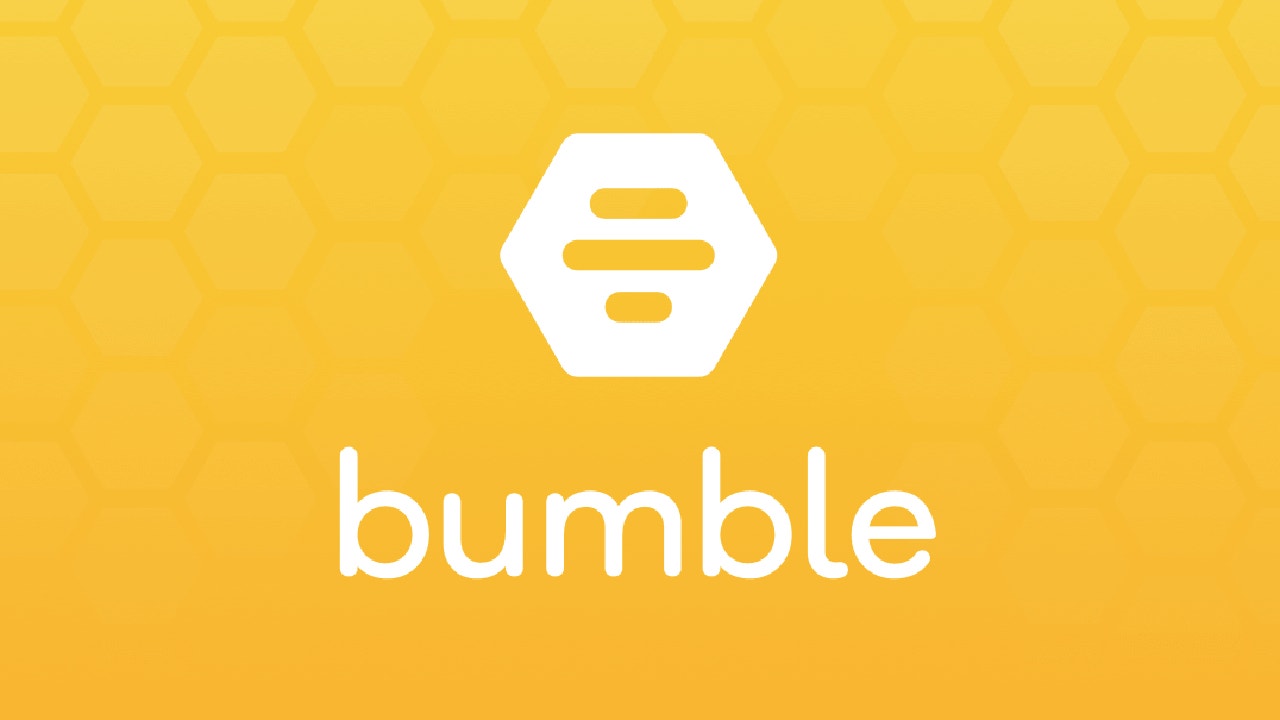 Bumble: Online Dating App from Tinder co-Founder | Romantical Aid