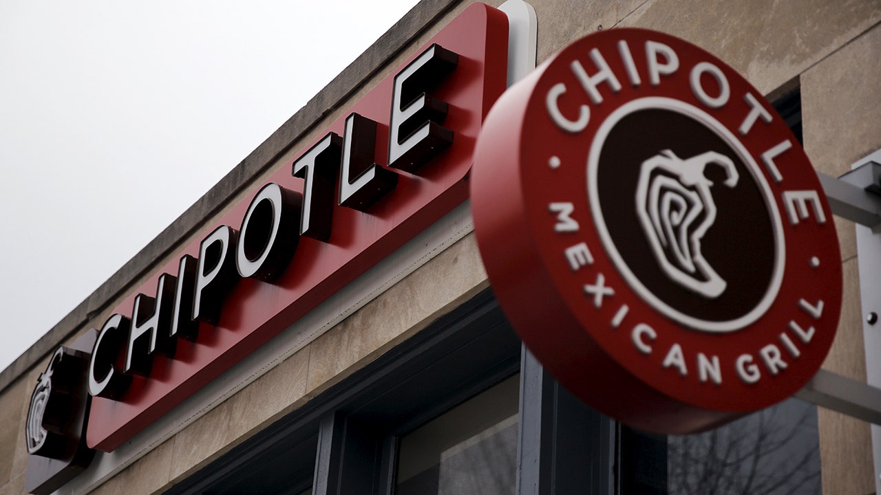 Chipotle’s profit misses estimates as COVID-19 costs rise