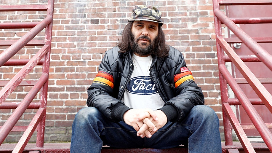 Fuct hat discount