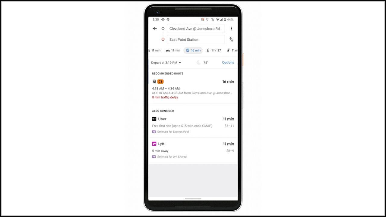 Image Result For Google Maps Predict Image Result For Google Maps Predict