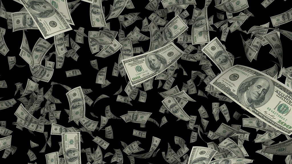 7 ways to retire with $1 million Fox Business