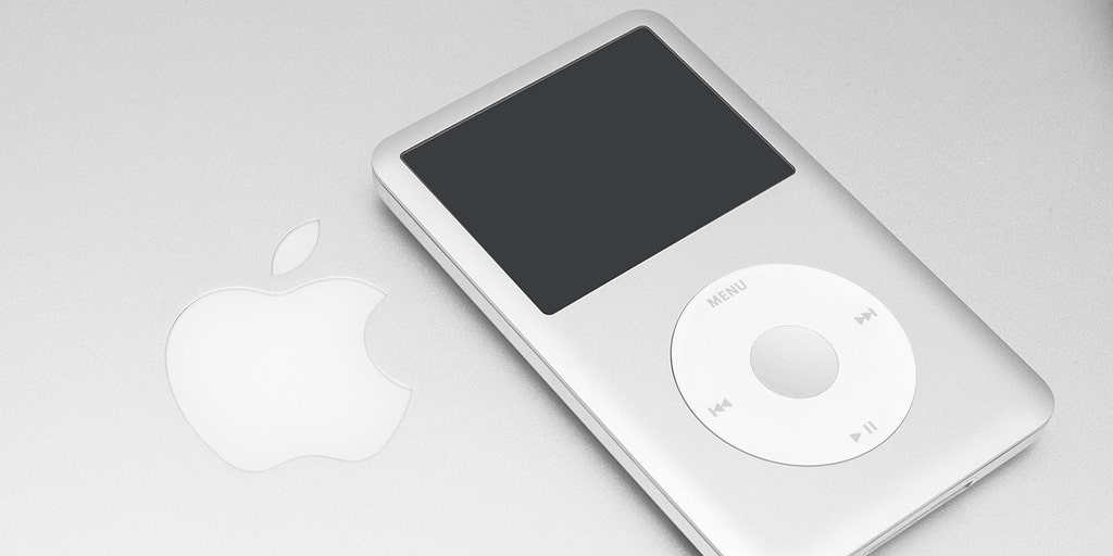 Apple-ipod-iStock.jpg?ve=1&tl=1