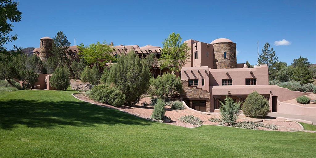 discovery channel telescope for sale