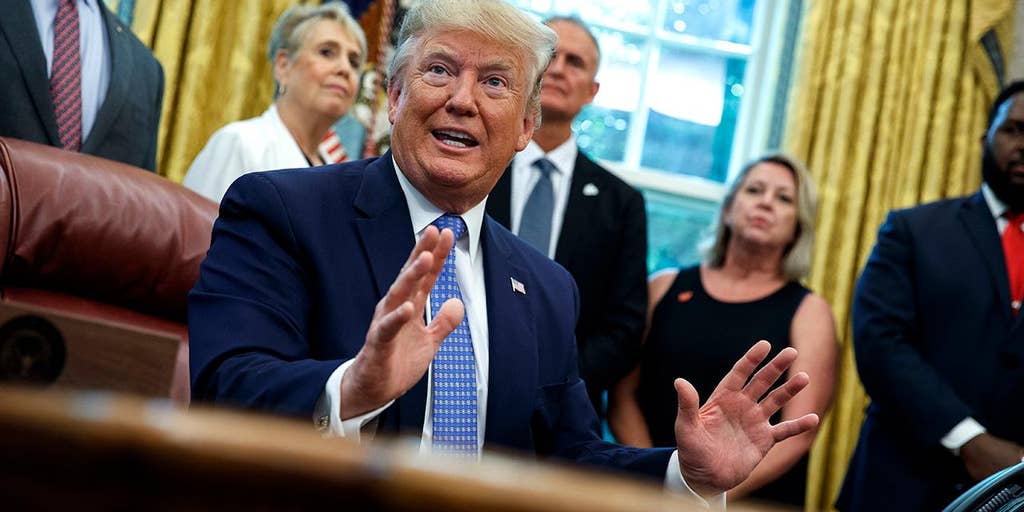 Presidential Salaries From George Washington To Donald Trump Barron William Trump Roblox Account Barron William Trump Roblox Account Presidential Salaries From George Washington To Donald Trump