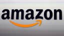 Amazon deletes controversial video of exec wearing a necklace showing the Palestinian flag over Israel