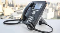 7 Ways to Improve VoIP Call Quality