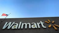 Walmart says EBT cards can be used for online grocery shopping at all pickup locations