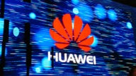 Huawei says sales rose 18% in 2019 despite US pressure