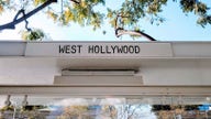 How West Hollywood Flipped the Smart City Switch