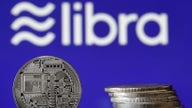 Facebook met with Fed officials before unveiling Libra, Powell confirms