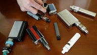 San Francisco may become first major US city to ban all e-cigarette sales