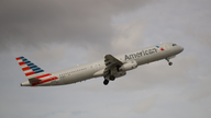 American Airlines deal boosts Airbus's new long-range jet