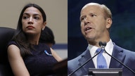 John Delaney to Ocasio-Cortez: Democratic Party should be tolerant of all ideas