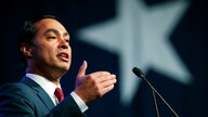 What is Julian Castro's net worth?