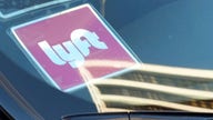 Lyft to offer electric car drivers free charging in Oregon city