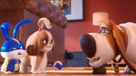 'Secret Life of Pets 2' bests 'Dark Phoenix' at box office