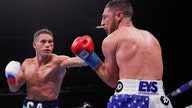 Boxing champ Chris Algieri: CBD definitely helps athletes